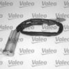VALEO 252238 Steering Lock